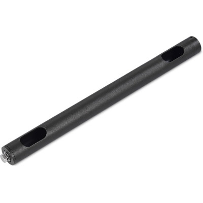 Стойка для грунтового светильника Alpha Pillar300DG DL20521