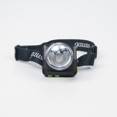 Налобный фонарь  GF401