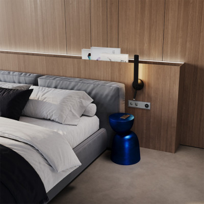 Рамка S70 VLS110405