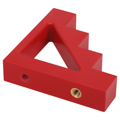 Изолятор  NO-224-160