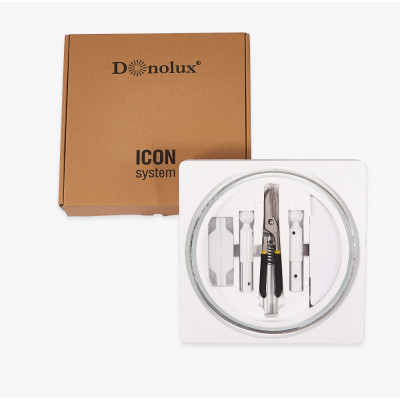 Светодиодная лента ICON DL20331L6W10N