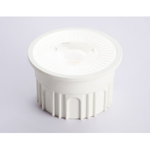 Светодиодный модуль Bulbing 212510