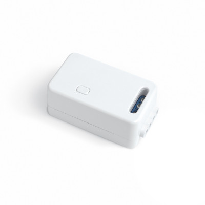 Радиочастотный контроллер LD201 51649