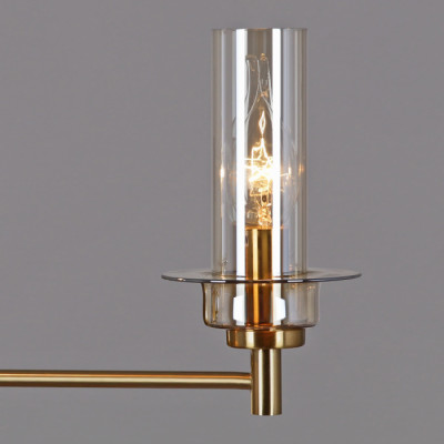 Бра  IL5216-2WLS-24 HIGHBALL