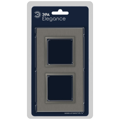 Рамка  14-5202-16