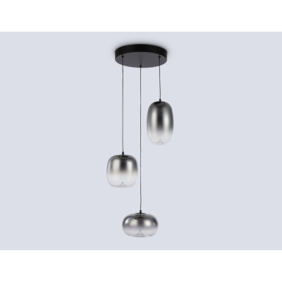Подвесной светильник High Light LH11099