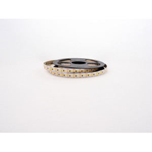 Светодиодная лента  002309