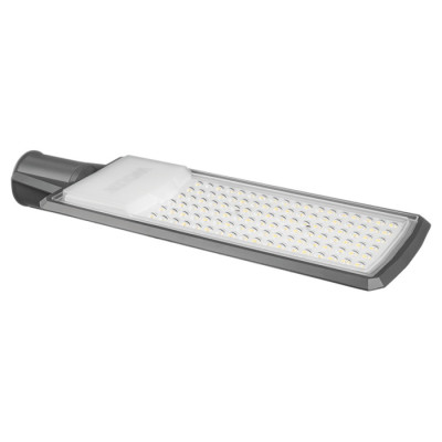 Уличный консольный светильник  STL-150W/02