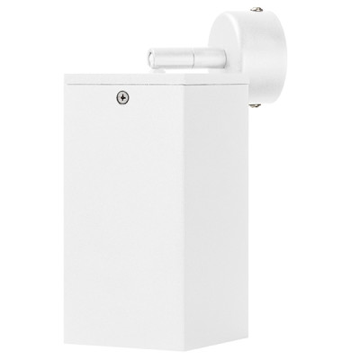 Крепление потолочное Rullo 590216