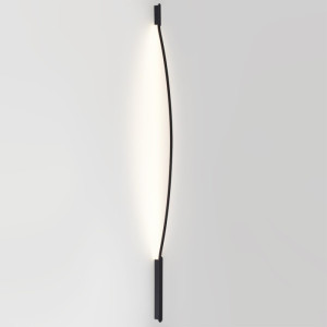 Дуговой элемент для инсталляции Fino 7155/150D