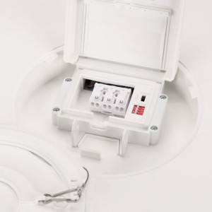 Потолочный светильник  042570