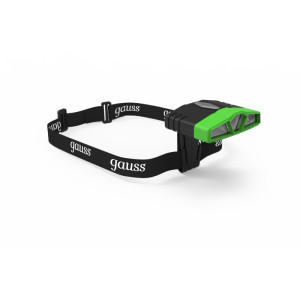 Налобный фонарь  GF406
