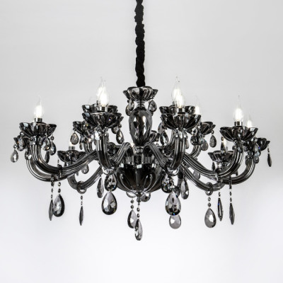 Подвесная люстра MODELUX ML.7148.15P