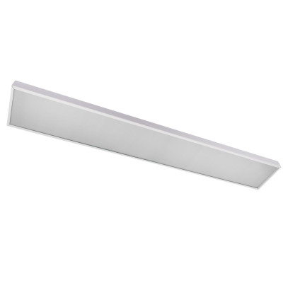 Светодиодная панель Medical IP54 ULP-18120 54W/4000K/LL IP54 MEDICAL WHITE