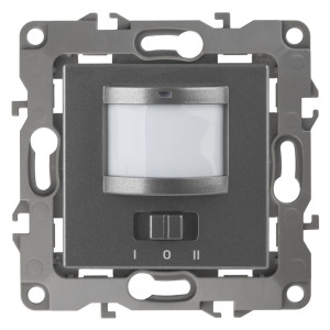 Датчик движения  12-4103-12