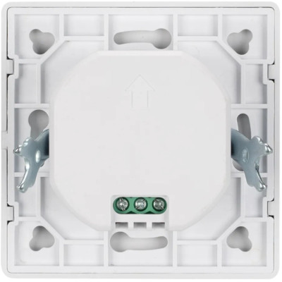 Датчик движения NAVE 027873(1)