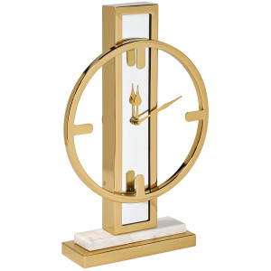 Настольные часы  79MAL-5792