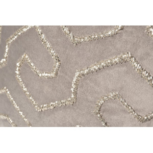 Декоративная подушка  70SW-20322