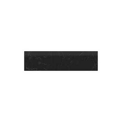 Настенный светильник Basic Texture MOD461WL-L8BK