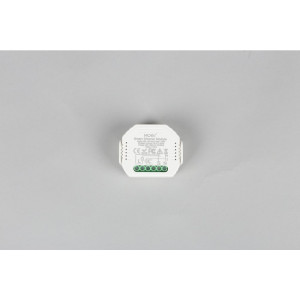 WiFi реле диммер Magnetic track 220 APL.0195.01.01