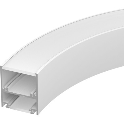 Профиль SL-ARC 032698