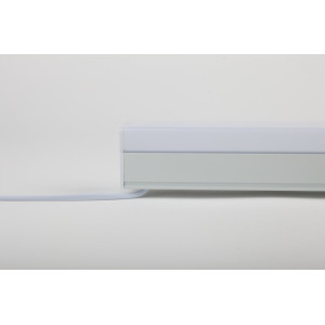 Настенно-потолочный светильник  SML-10-WB-40K-W48