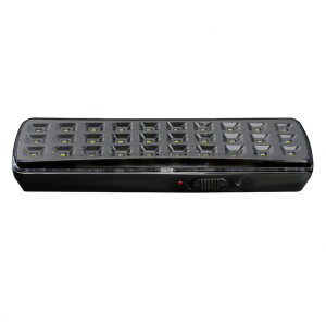 Светильник аккумуляторный EL115 51644