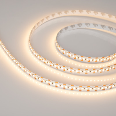 Светодиодная лента Cx2 резка 028738(2)