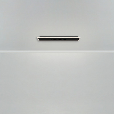 Потолочный светильник Shine FR6105CL-L40B