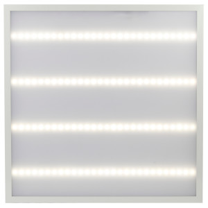 Светодиодная панель  SPO-6-48-4K-M (4)