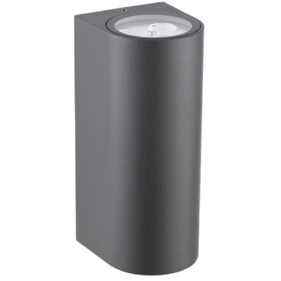 Архитектурная подсветка Dwell NC-013336-DG