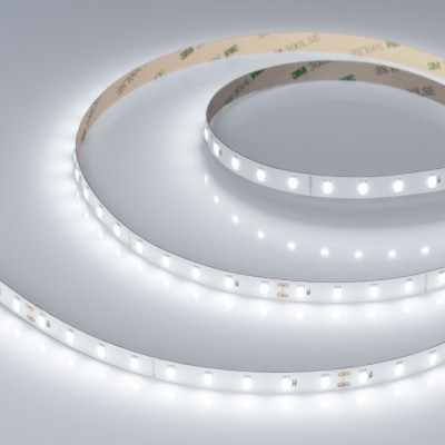 Светодиодная лента  040208