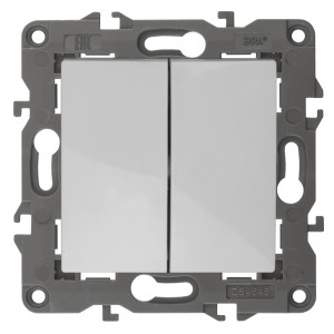 Переключатель  14-1112-01