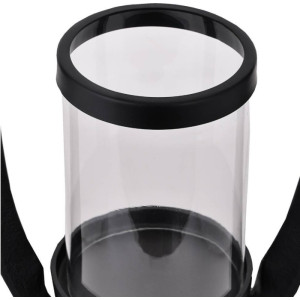 Подсвечник Calonagas 422054