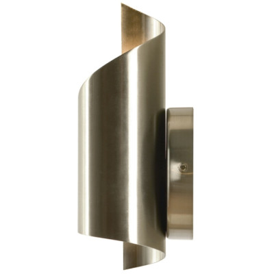 Бра Fontana LSP-8807