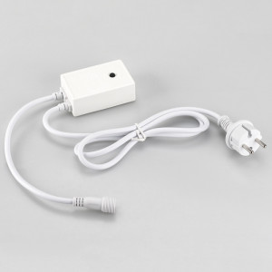 Контроллер  024879