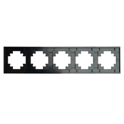 Рамка Катрин 50028