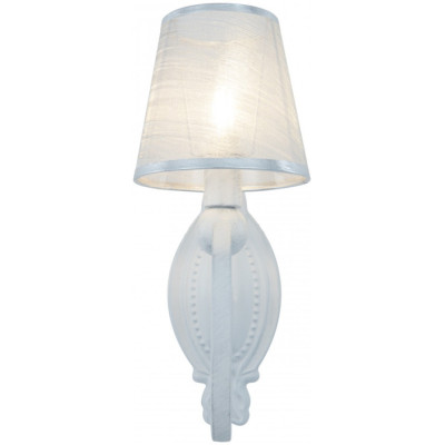 Бра AM347203 347203/1W WT+SL