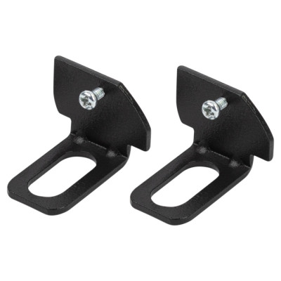 Промышленный подвесной светильник SPP-4 SPP-403-0-50K-050