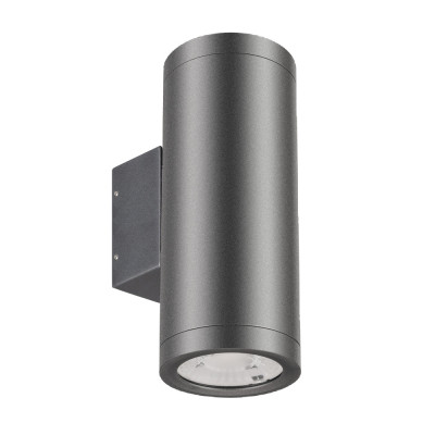 Архитектурная подсветка RAY 038154(1)