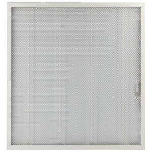 Светодиодная панель  SPO-6-72-4K-P