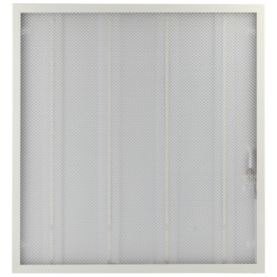 Светодиодная панель  SPO-6-72-4K-P