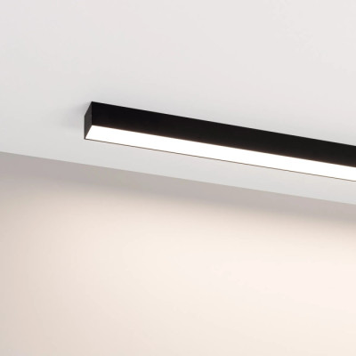 Линейный светильник  049163