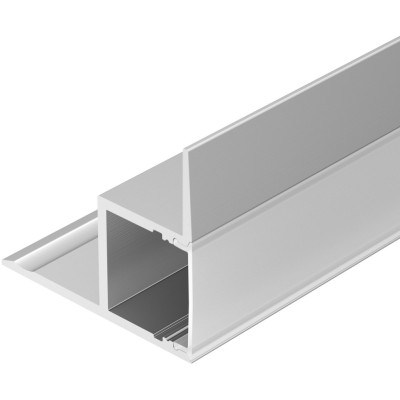 Профиль ARH-CEIL 016150