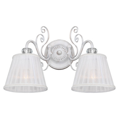 Бра Amanda 2150-2W