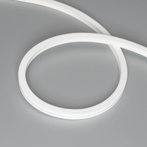 Гибкий неон  045323