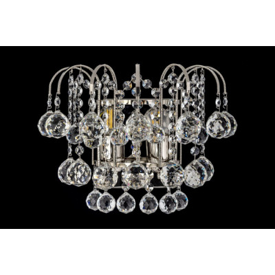 Бра Bellagio Bellagio E 2.10.102 N