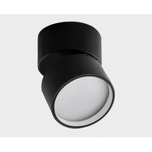 Вставка внутренняя  IT02-013 ring white