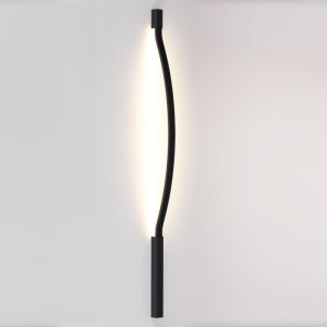 Дуговой элемент для инсталляции Fino 7006/100D