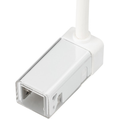 Коннектор  028059